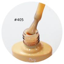 Esmalte em gel d&z 7,5ml linha e -