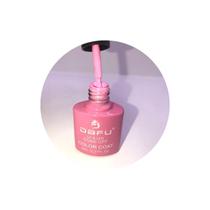 Esmalte Em Gel Dafu Rosa 002