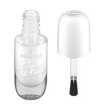 Esmalte em Gel Essence Nail Colour - Tons Claros