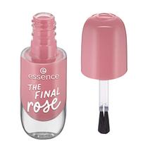 Esmalte em Gel Essence Nail Colour Esmalte em Gel Essence Nail Colour
