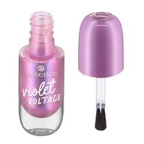 Esmalte em Gel Essence Nail Colour