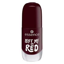 Esmalte em Gel Essence