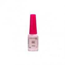 Esmalte em Gel Franca Girassol Pink 9ml