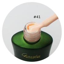 Esmalte em gel gcovelis 12ml 168 cores à escolher art nail