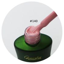 Esmalte em gel gcovelis 12ml 168 cores à escolher art nail