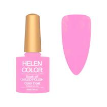 Esmalte Em Gel Helen Color 110