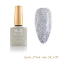 Esmalte Em Gel Helen Color 139