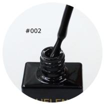 Esmalte em gel helen color 15ml c/ anvisa -