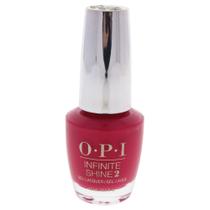 Esmalte em Gel Infinite Shine 2 - Cor IS L05 Running