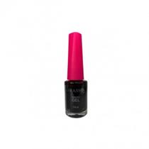Esmalte em Gel Italia Girassol Pink 9ml