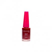 Esmalte em Gel Japao Girassol Pink 9ml Esmalte em Gel Japao Girassol Pink 9ml