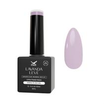 Esmalte em Gel Lavanda Leve Linha Pastel Neon 8ml - American Burrs Nails