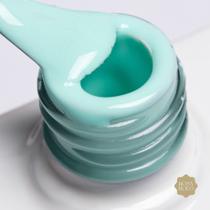 Esmalte em gel LED/UV Rosa Hold 10 ml, cor GREENISH (PA12) Esmalte em gel LED/UV Rosa Hold 10 ml, cor GREENISH (PA12)
