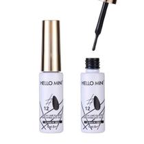 Esmalte em Gel Liner 12 Hello Mini 8ml