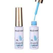 Esmalte em Gel Liner Hello Mini 8ml