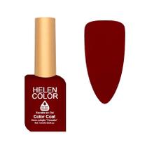 Esmalte em Gel Linha Conexão Helen Color 12ml - Alta Durabilidade e Brilho Esmalte em Gel Linha Conexão Helen Color 12ml - Alta Durabilidade e Brilho