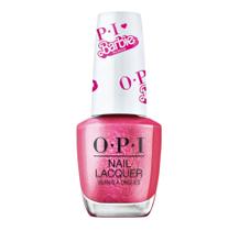 Esmalte em gel - Nail lacquer