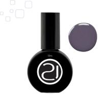 Esmalte em Gel Nails 21 Cor 151 Roxo Ranzinza - 12ml