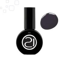 Esmalte em Gel Nails 21 Cor 152 Tempestade - 12ml Esmalte em Gel Nails 21 Cor 152 Tempestade - 12ml