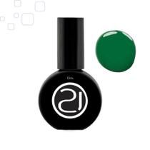 Esmalte em Gel Nails 21 Cor 184 Salve a Floresta - 12ml