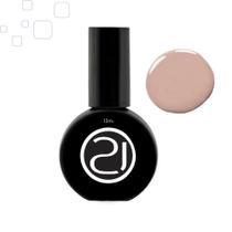 Esmalte em Gel Nails 21 Cor 192 Caxemira - 12ml