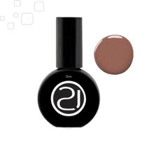 Esmalte em Gel Nails 21 Cor 195 Antes Tarde do que Mais Tarde - 12ml Esmalte em Gel Nails 21 Cor 195 Antes Tarde do que Mais Tarde - 12ml