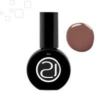 Esmalte em Gel Nails 21 Cor 196 Pingado - 12ml Esmalte em Gel Nails 21 Cor 196 Pingado - 12ml