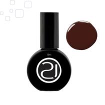 Esmalte em Gel Nails 21 Cor 197 Moletom - 12ml