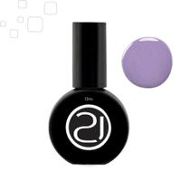 Esmalte em Gel Nails 21 Cor 254 Ametista -12ml