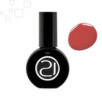 Esmalte em Gel Nails 21 Cor 271 Suco de Melancia - 12ml Esmalte em Gel Nails 21 Cor 271 Suco de Melancia - 12ml