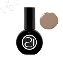 Esmalte em Gel Nails 21 Cor 290 Amêndoa de Outono - 12ml