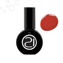 Esmalte em Gel Nails 21 Cor 300 Beijo de Carnaval - 12ml