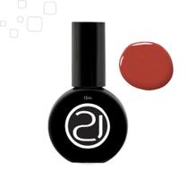 Esmalte em Gel Nails 21 Cor 301 Burlesque - 12ml Esmalte em Gel Nails 21 Cor 301 Burlesque - 12ml