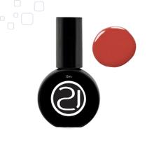 Esmalte em Gel Nails 21 Cor 304 Escarlate - 12ml Esmalte em Gel Nails 21 Cor 304 Escarlate - 12ml