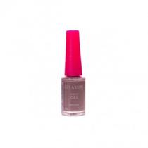 Esmalte em Gel Noruega Girassol Pink 9ml