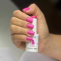 Esmalte em Gel Nova Coleção Beltrat 14ml Alta Fixação Esmalte em Gel Nova Coleção Beltrat 14ml Alta Fixação