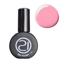 Esmalte Em Gel Para Unhas 321 Pra Sempre 12ml - Nails 21 Esmalte Em Gel Para Unhas 321 Pra Sempre 12ml - Nails 21