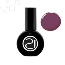 Esmalte em Gel Para Unhas 422 Romantico 12ml - Nails 21 Esmalte em Gel Para Unhas 422 Romantico 12ml - Nails 21