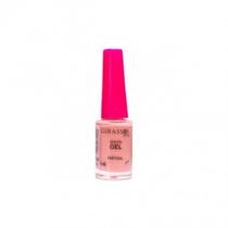 Esmalte em Gel Portugal Girassol Pink 9ml Esmalte em Gel Portugal Girassol Pink 9ml