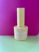 Esmalte em gel Real Love P147