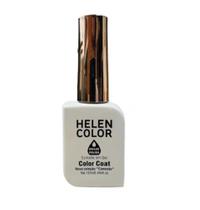 Esmalte Em Gel Renda Francesinha N 52 - Helen Color 12ml