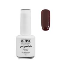Esmalte em Gel Risa 371 - 15ml