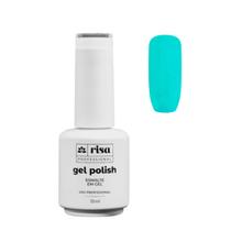 Esmalte em Gel Risa 431 - 15ml
