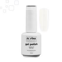 Esmalte em Gel Risa 67 - 10ml
