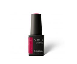 Esmalte em Gel Shield Kinetics 404 More Lipstick - 15ml Esmalte em Gel Shield Kinetics 404 More Lipstick - 15ml