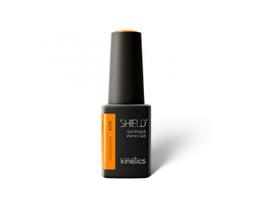 Esmalte em Gel Shield Kinetics 505 K-Spirit - 15ml Esmalte em Gel Shield Kinetics 505 K-Spirit - 15ml