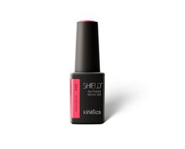 Esmalte em Gel Shield Kinetics 535 Highlighted - 15ml