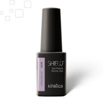 Esmalte em Gel Shield Kinetics 545 Harmony - 15ml