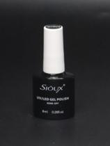 Esmalte Em Gel Sioux 8ml Coleção Essencial Branco/Milk White/Preto e Vermelho Esmalte Em Gel Sioux 8ml Coleção Essencial Branco/Milk White/Preto e Vermelho