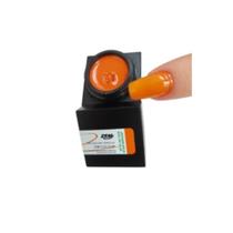 Esmalte Em Gel Solido Japonês Gel Gelatina 5ml Todas as Cores